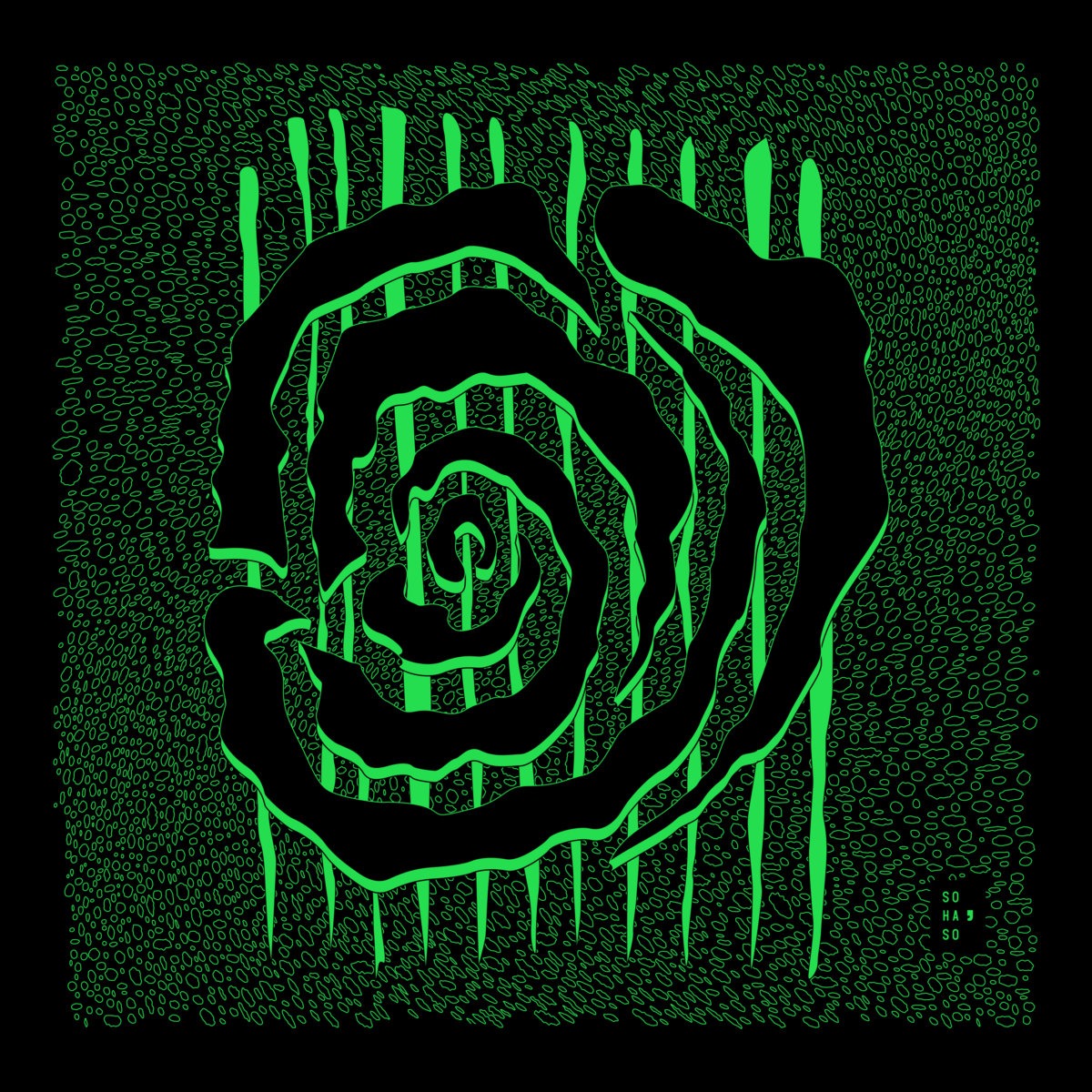 Sigward_Dervaig_SaHaSo