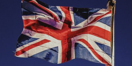 DJs und Musiker brauchen ab 2021 ein Visum für Auftritte in Großbritannien