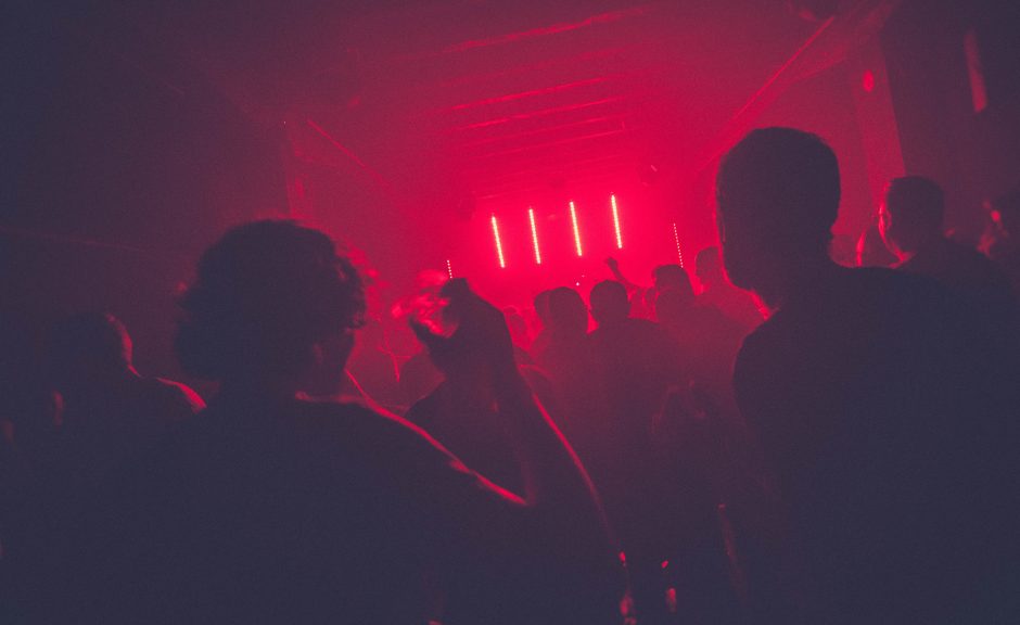 Fachgespräch: Clubs sollen als kulturelle Einrichtungen klassifiziert werden