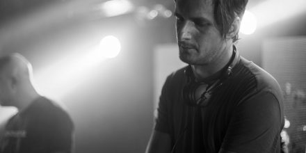 Interview: Joachim Spieth – Lernen zu vergessen