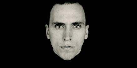 Interview: Martin Kohlstedt – Klassik, Chorgesang und Elektro