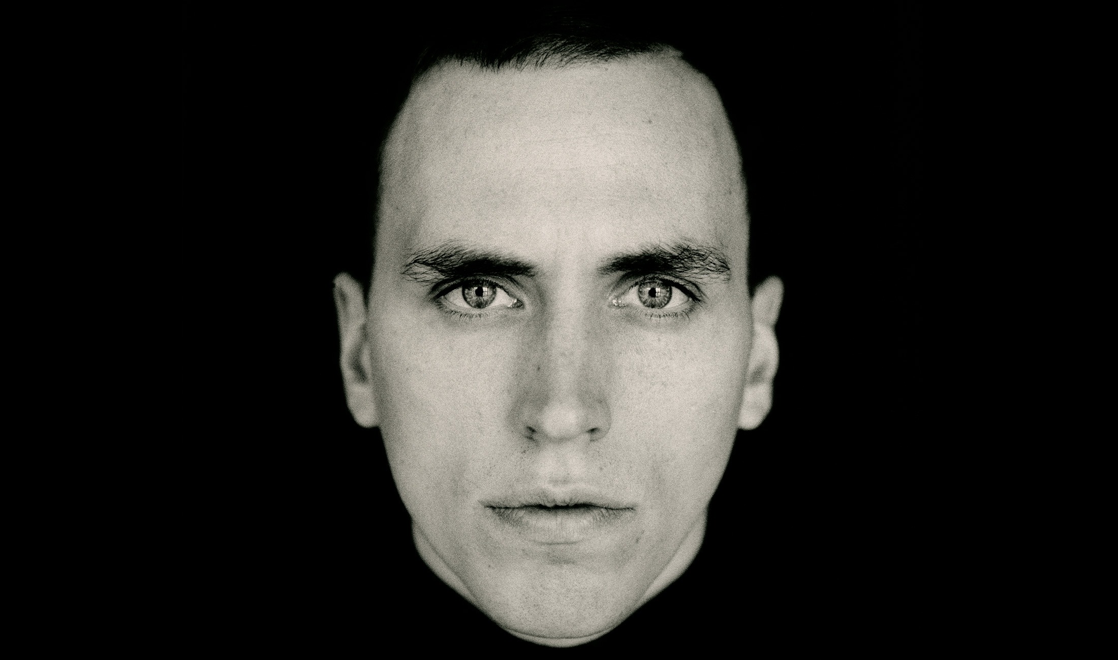 Interview: Martin Kohlstedt – Klassik, Chorgesang und Elektro