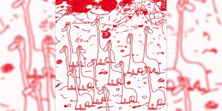 Review: Move D & Benjamin Brunn – Let's Call It A Day [Smallville Records]