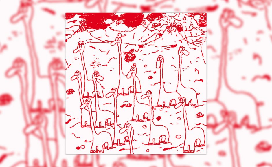 Review: Move D &amp; Benjamin Brunn – Let's Call It A Day [Smallville Records]