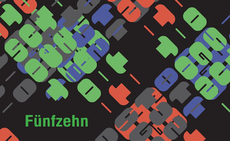 Ostgut Ton: 15. Geburtstag mit Partys rund um den Globus