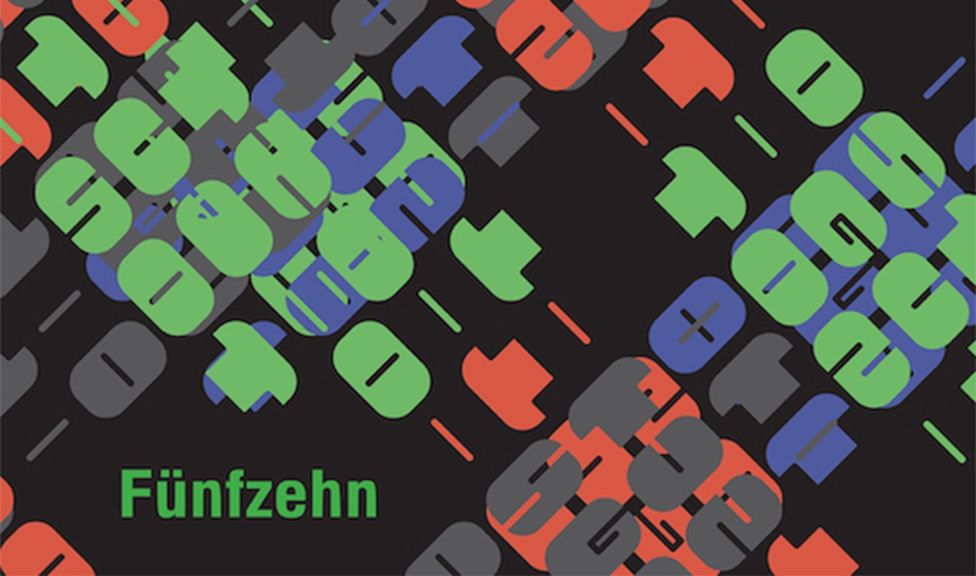 Ostgut Ton: 15. Geburtstag mit Partys rund um den Globus