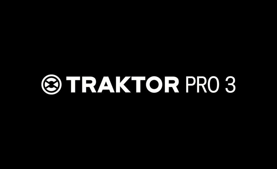Public Beta: Traktor Pro geht auf Version 3.3