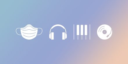 Corona-Krise: Wie MusikerInnen fit bleiben können