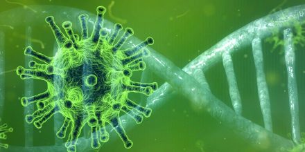 Coronavirus: Aktuelles zur Auswirkung auf die Clubszene