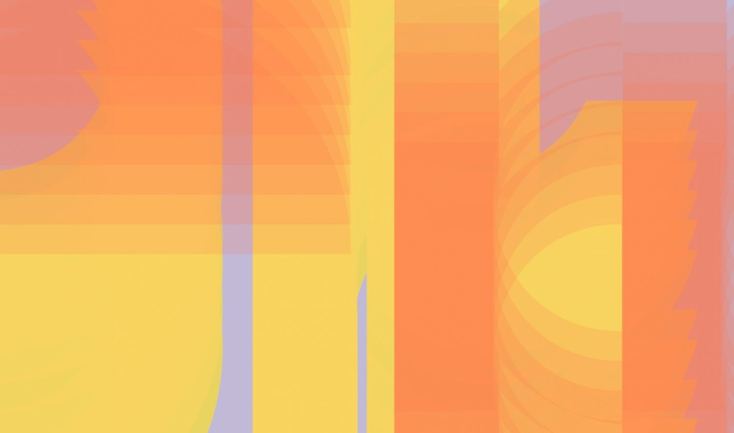 Ableton Loop 2020: Klubnacht im Tresor mit Live-Acts und DJs