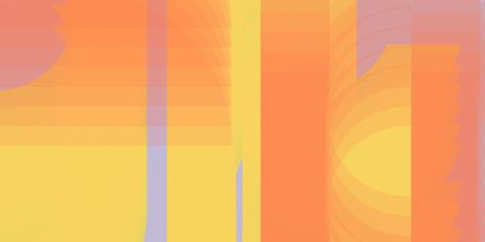 Ableton Loop 2020: Klubnacht im Tresor mit Live-Acts und DJs