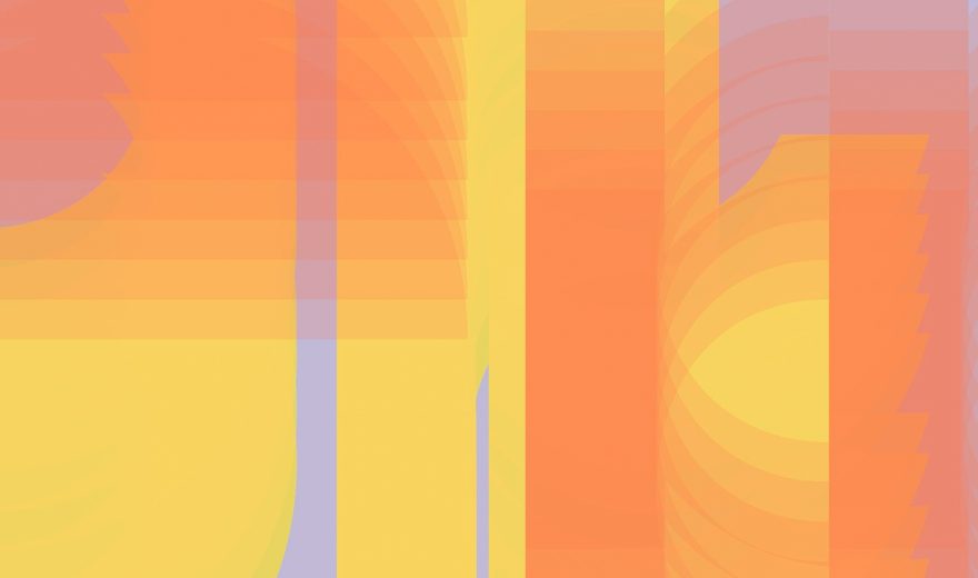 Ableton Loop 2020: Klubnacht im Tresor mit Live-Acts und DJs