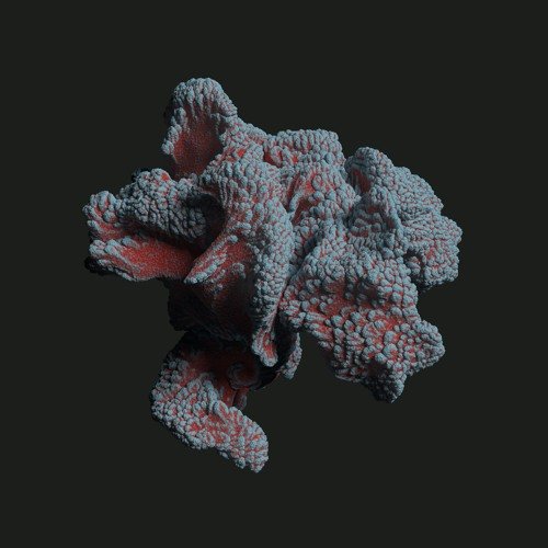 Aera_Prana_Innervisions_2