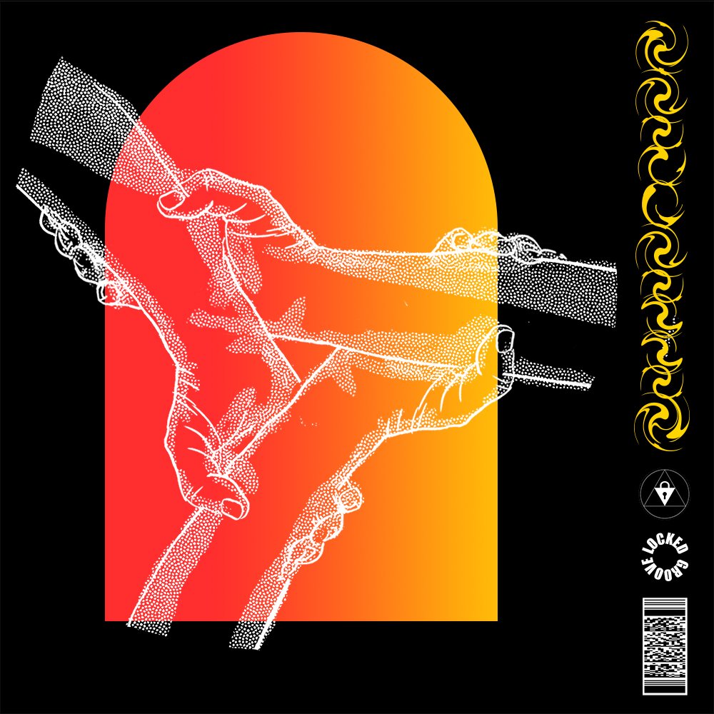 Artwork_Enter_RevolutionEP