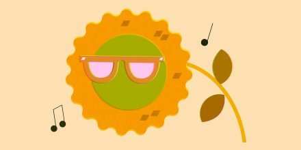 Heute: Alle Erlöse auf Bandcamp direkt an die KünstlerInnen