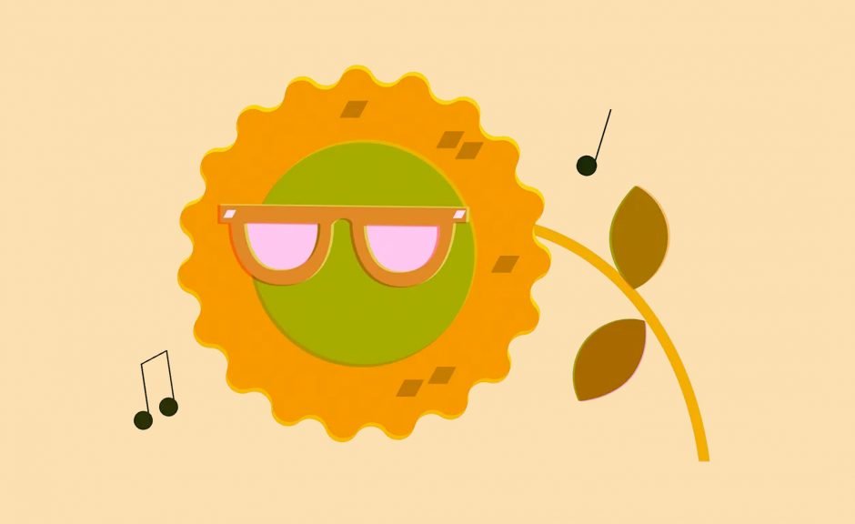 Heute: Alle Erlöse auf Bandcamp direkt an die KünstlerInnen