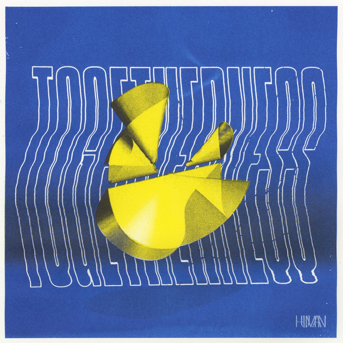 Carlotta_Jacobi_Meander_Human