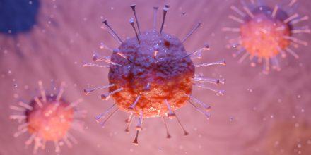 Berliner Clubcommission: Maßnahmen gegen das Corona Virus