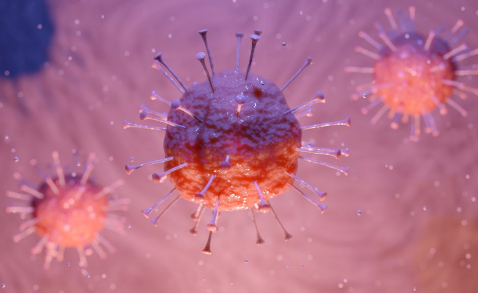 Berliner Clubcommission: Maßnahmen gegen das Corona Virus