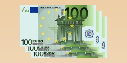 Coronakrise: Soforthilfe und Maßnahmen für freie KünstlerInnen und Kreative