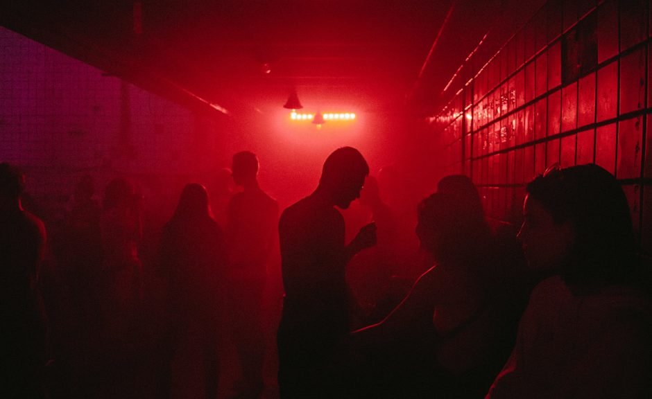 Corona: Unsere Szene schützen – Was können wir tun?