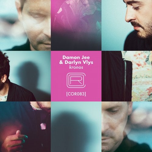 Damon Jee & Darlyn Vlys_Antihero (Rebolledo's Cuco Heroe For Ever Version)_Correspondant