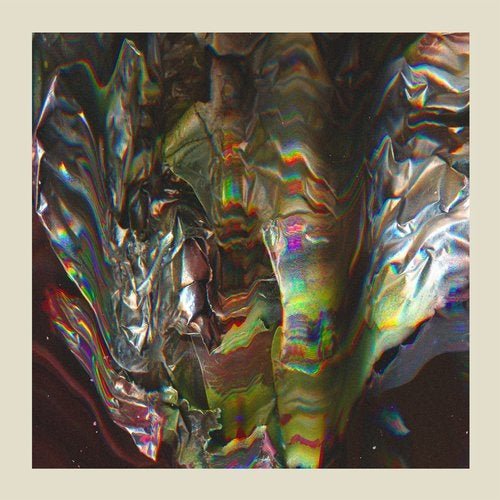 Edu Imbernon_Caliope_Siamese