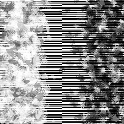 Henrik Schwarz & Bugge Wesseltoft_In spite of everything_Sunday-Music Records