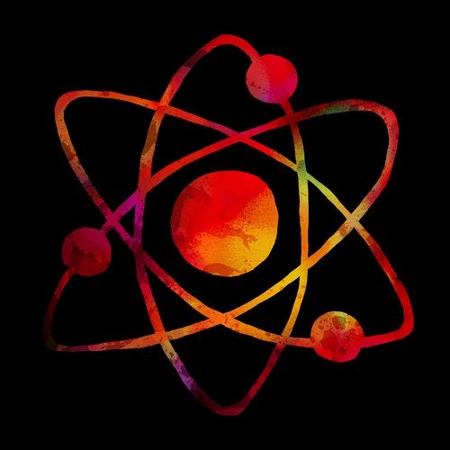 Jos & Eli_Atomica (Yotto Remix)_Watergate Records