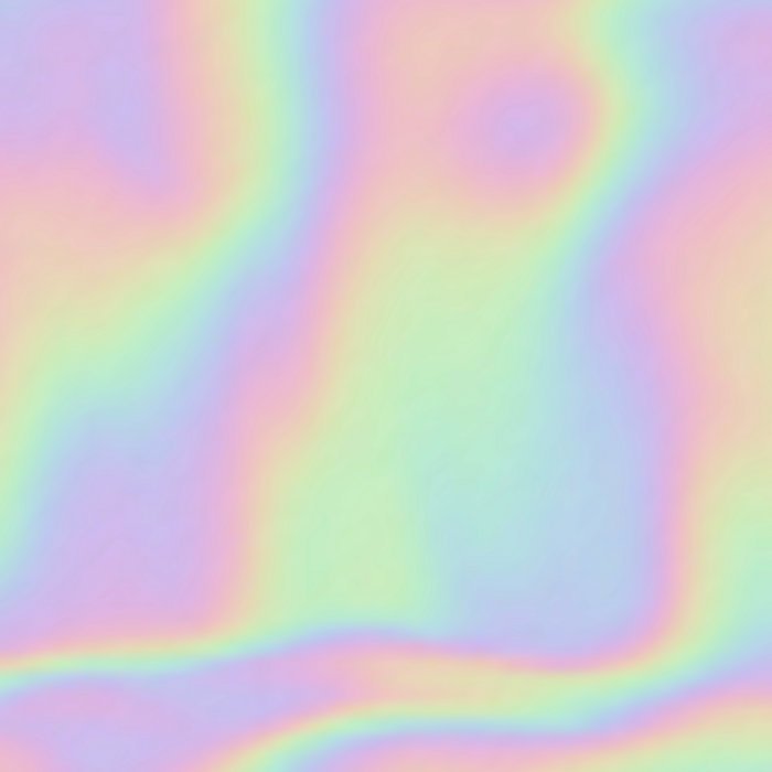 Koraal_Vuurduin_Nous'klaer