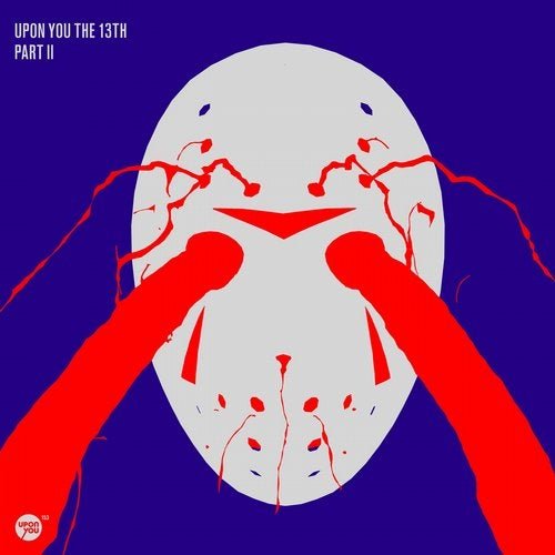 Marco Ressmann & Echonomist_Walk Away_Upon You Records