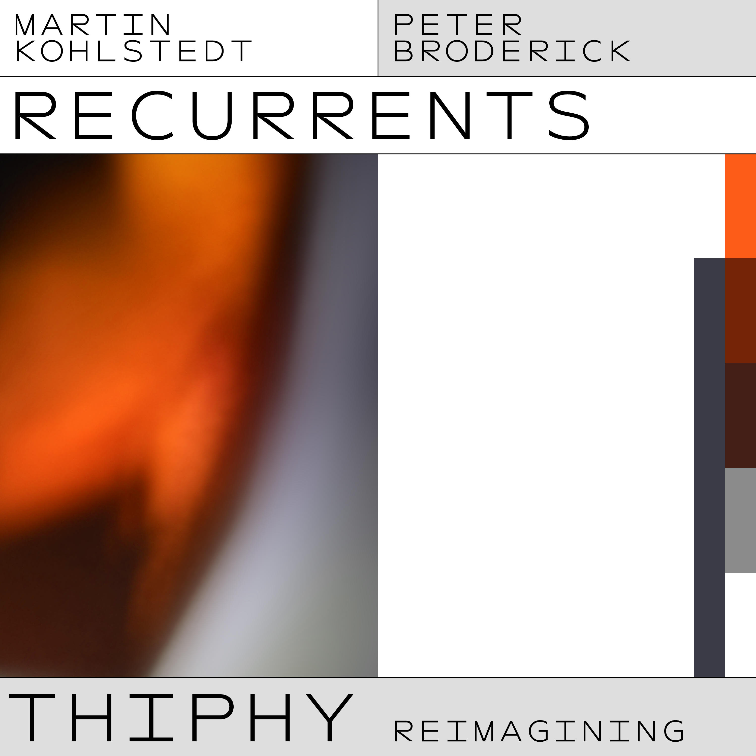 Martin_Kohlstedt_Peter_Broderick