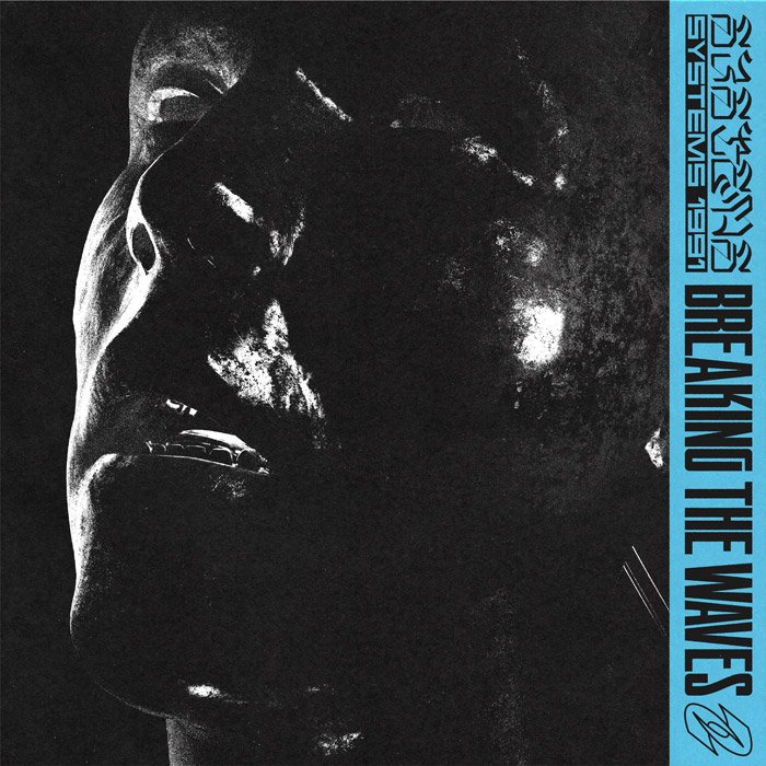 System_1991_Breaking_The_Waves