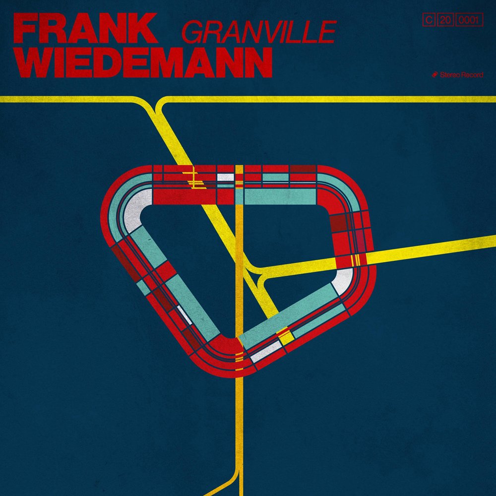 Wiedemann_Chorus_Granville