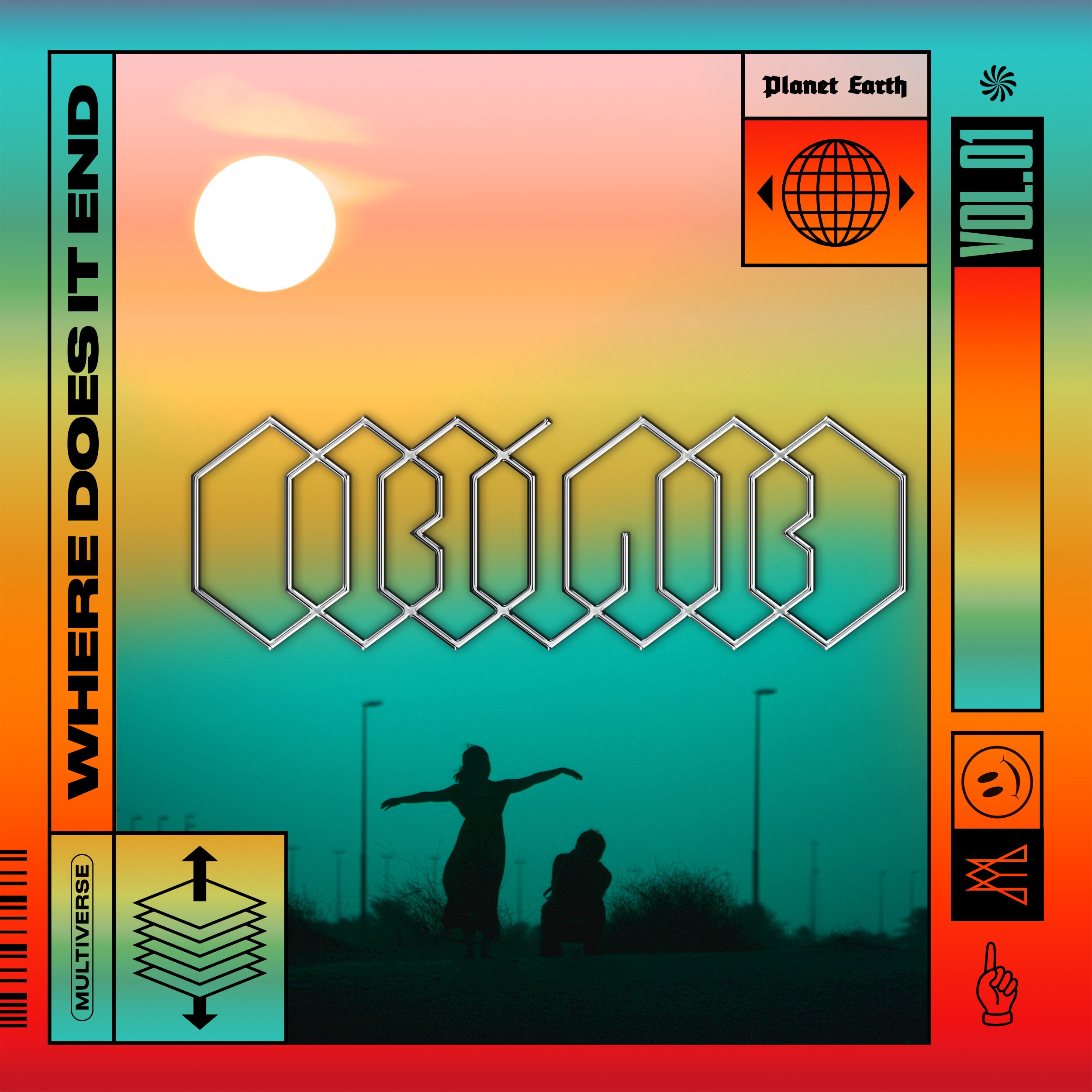 obolobo_O1_wheredoesitend