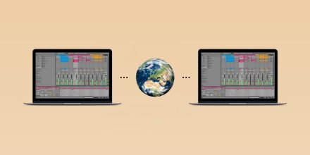 Guide: Musikalische Kooperation in Zeiten von Corona