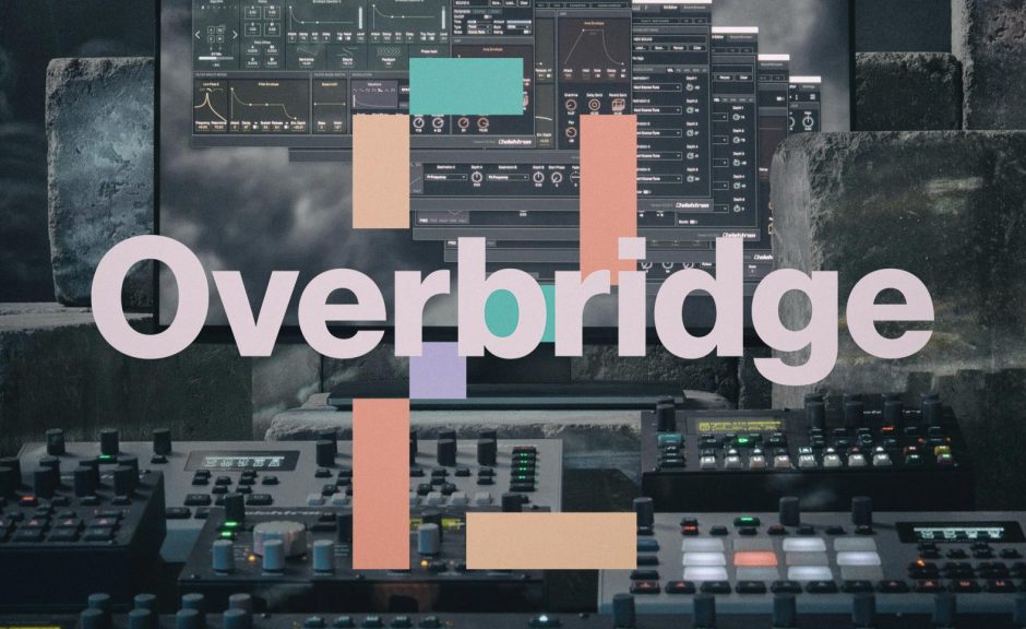 Endlich: Elektron Overbride 2.0 ist offiziell veröffentlicht