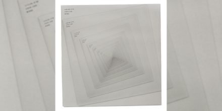 Review: Leafar Legov – Mirror [Giegling]