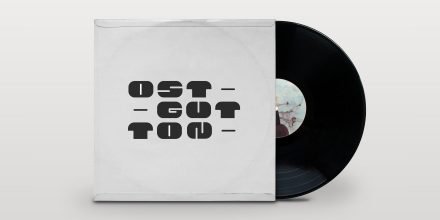 Essentials: Ostgut Ton / Die prägendsten Ostgut-Tracks