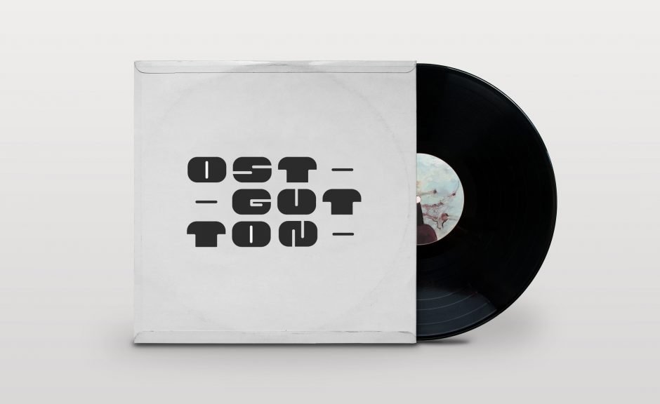 Essentials: Ostgut Ton / Die prägendsten Ostgut-Tracks