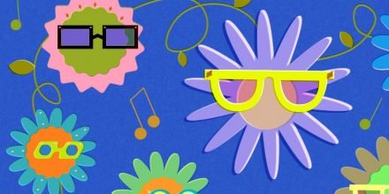 Bandcamp: Tageserlöse am 1. Mai gehen erneut an die KünstlerInnen