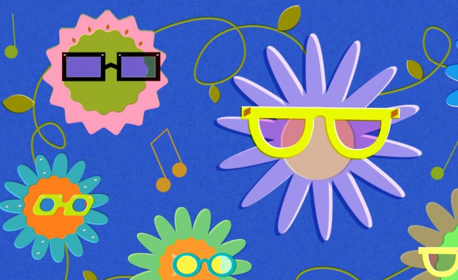 Bandcamp: Tageserlöse am 1. Mai gehen erneut an die KünstlerInnen