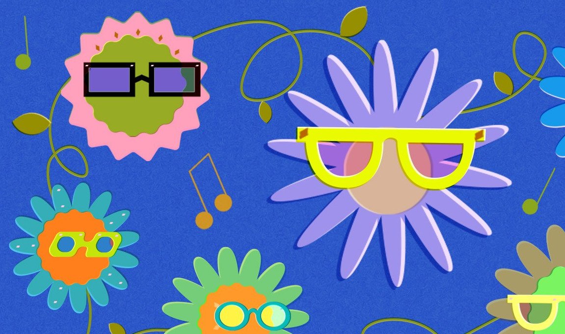 Bandcamp: Tageserlöse am 1. Mai gehen erneut an die KünstlerInnen