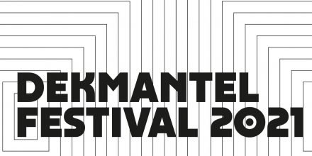 Corona-Krise: Dekmantel Festival auf 2021 verschoben