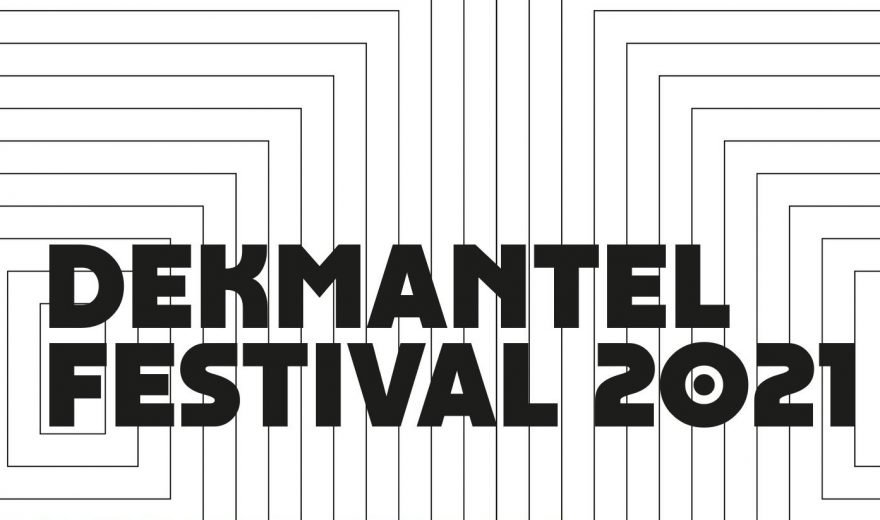 Corona-Krise: Dekmantel Festival auf 2021 verschoben