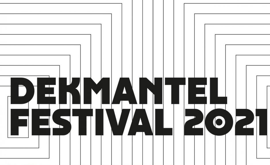 Corona-Krise: Dekmantel Festival auf 2021 verschoben