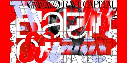 DJ LAB präsentiert: Balance Club / Culture Festival in der Web Edition