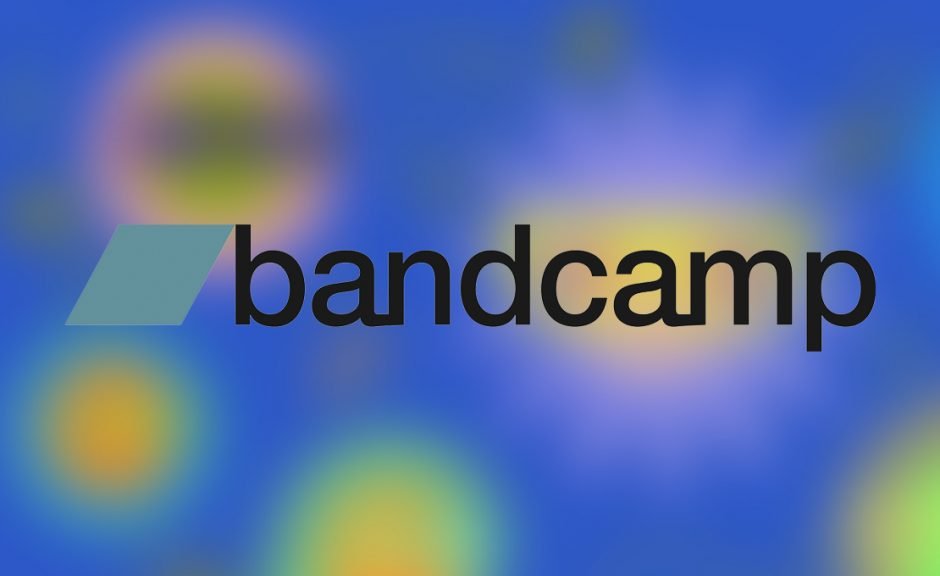 Bandcamp: Mehr als 7 Millionen $ direkt an KünstlerInnen