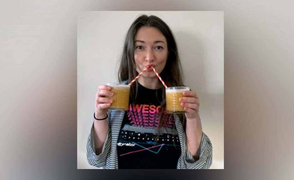 Suchergebnisse für: "Erica Synths"