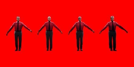 Legacy: Kraftwerk – Samples, Cover & Hommagen